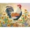 Diamond Dotz® Advanced Country Charm Diamond Painting Kit